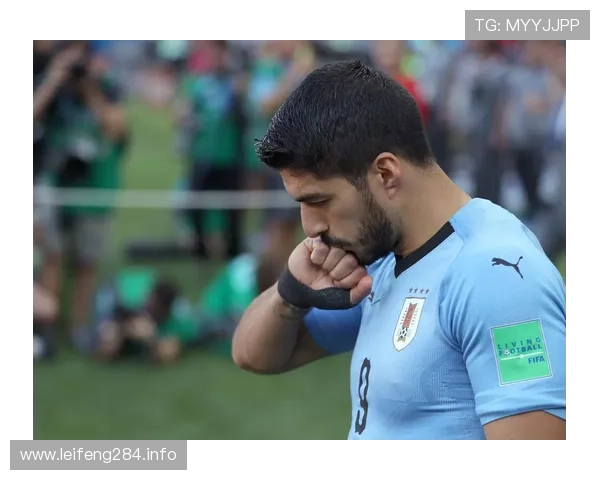 阿拉伯杯足球赛精彩对决在线直播